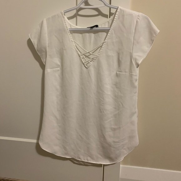 Dynamite Shirt - Picture 1 of 2